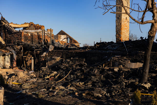 Reliable Odor Removal contractor in Hastings, PA by Fire Damage Laser Cleaning