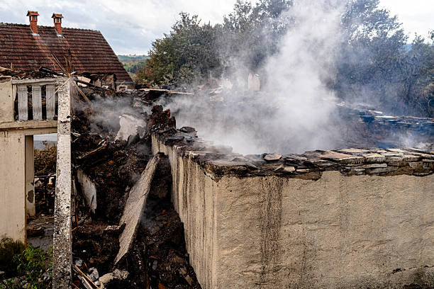 Affordable Odor Removal solutions in Hastings, PA